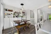 145 6671 121 STREET - thumbnail 8