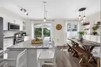 145 6671 121 STREET - thumbnail 9