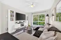 145 6671 121 STREET - thumbnail 10