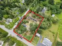 9185 187 STREET - thumbnail 2