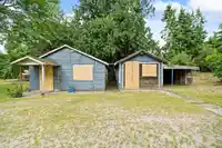 9185 187 STREET - thumbnail 11