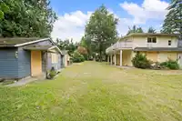 9185 187 STREET - thumbnail 15