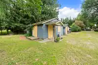 9185 187 STREET - thumbnail 16