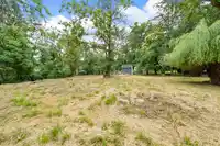 9185 187 STREET - thumbnail 17