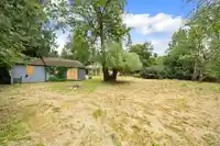 9185 187 STREET - thumbnail 18