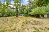 9185 187 STREET - thumbnail 21
