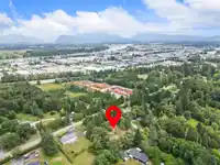 9185 187 STREET - thumbnail 22