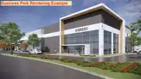 9185 187 STREET - thumbnail 24