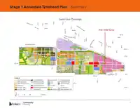 9185 187 STREET - thumbnail 25