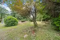 9185 187 STREET - thumbnail 4