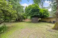 9185 187 STREET - thumbnail 6