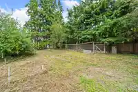 9185 187 STREET - thumbnail 7