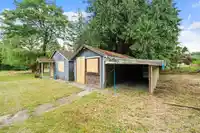 9185 187 STREET - thumbnail 9