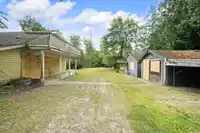 9185 187 STREET - thumbnail 10