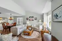 19 6885 184 STREET - thumbnail 2