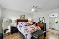 19 6885 184 STREET - thumbnail 17