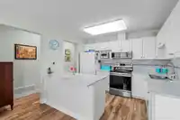 19 6885 184 STREET - thumbnail 19
