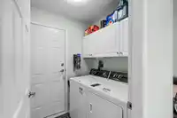19 6885 184 STREET - thumbnail 25