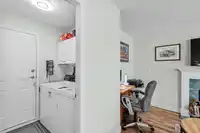 19 6885 184 STREET - thumbnail 26