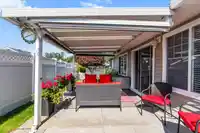 19 6885 184 STREET - thumbnail 29