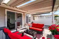 19 6885 184 STREET - thumbnail 31