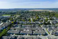 19 6885 184 STREET - thumbnail 34