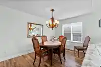 19 6885 184 STREET - thumbnail 6