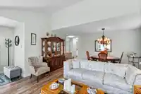 19 6885 184 STREET - thumbnail 7