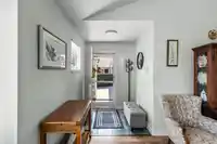 19 6885 184 STREET - thumbnail 8