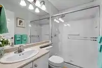 19 6885 184 STREET - thumbnail 9