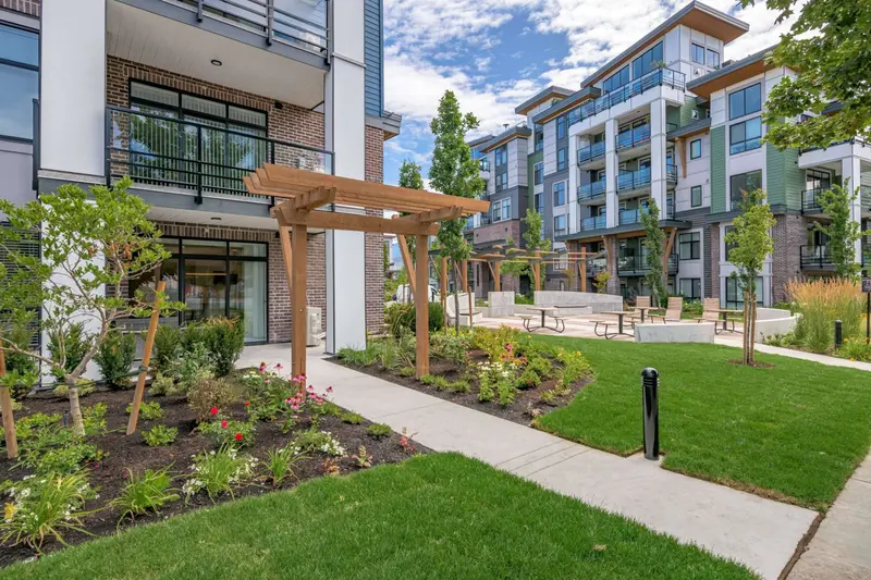 101 45500 MARKET WAY - photo 1 of 22