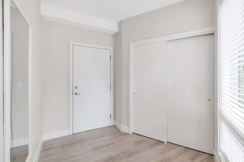 101 45500 MARKET WAY - photo 2 of 22