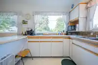 9974 123A STREET - thumbnail 13