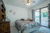 9974 123A STREET - thumbnail 15