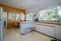 9974 123A STREET - thumbnail 19