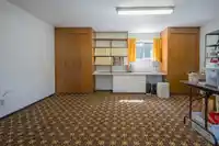 9974 123A STREET - thumbnail 24