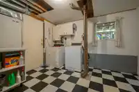 9974 123A STREET - thumbnail 25