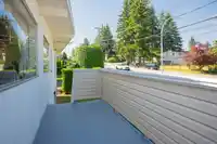 9974 123A STREET - thumbnail 28