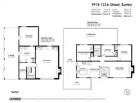 9974 123A STREET - thumbnail 36