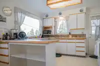 9974 123A STREET - thumbnail 10