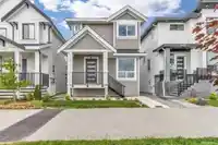 19415 70 AVENUE - thumbnail 1