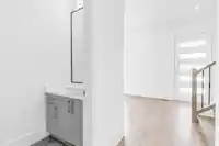 19415 70 AVENUE - thumbnail 11