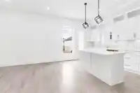 19415 70 AVENUE - thumbnail 12