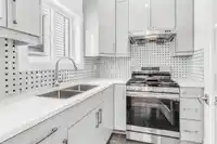 19415 70 AVENUE - thumbnail 16