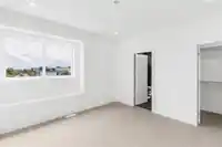 19415 70 AVENUE - thumbnail 19