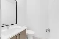 19415 70 AVENUE - thumbnail 28