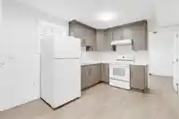19415 70 AVENUE - thumbnail 30
