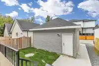 19415 70 AVENUE - thumbnail 35