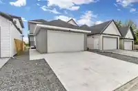 19415 70 AVENUE - thumbnail 36