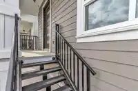 19415 70 AVENUE - thumbnail 5